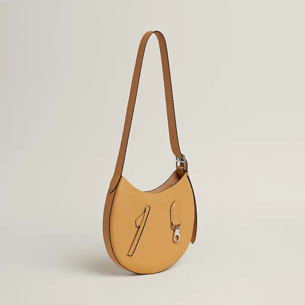 Douce Lune Dorée – Bag