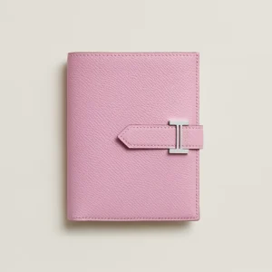 Rosé  Éclat – Wallet