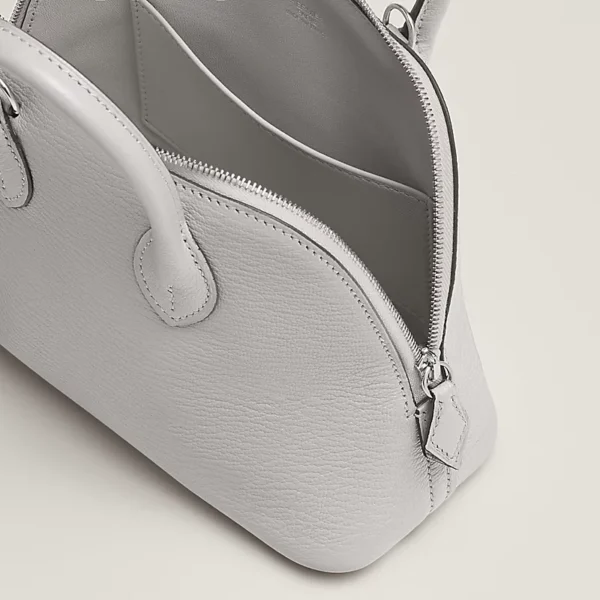 Élan MIni  de Voyage – Bag