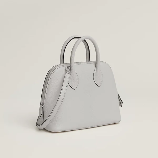 Élan MIni  de Voyage – Bag