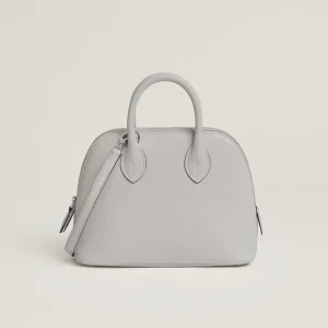 Élan MIni  de Voyage – Bag