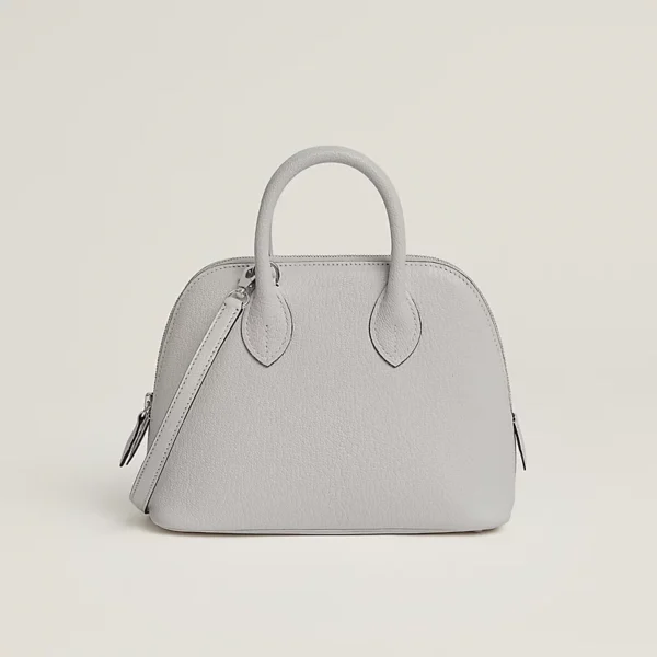 Élan MIni  de Voyage – Bag