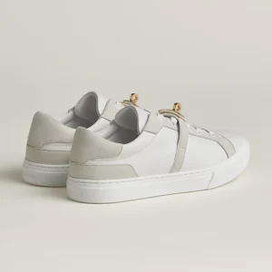 Cuir Matin – Sneaker