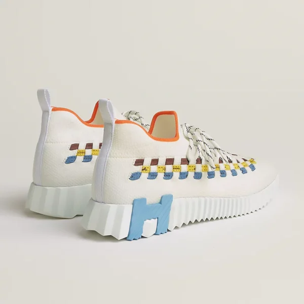 Lueur du Vent – Sneaker