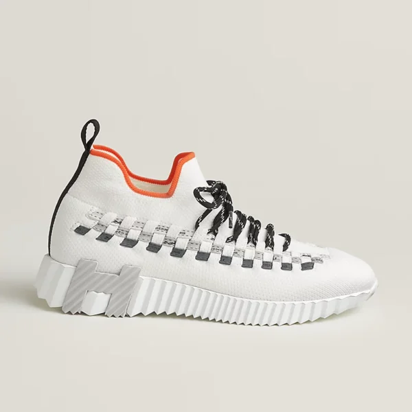 Lueur du Vent – Sneaker