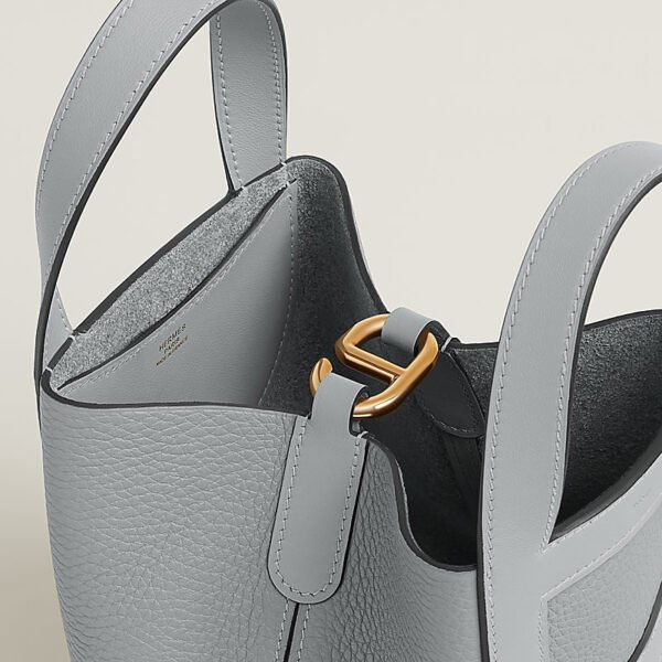 Pétit Gris Marin – Bag