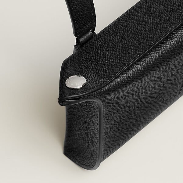 Noir Origami – Bag