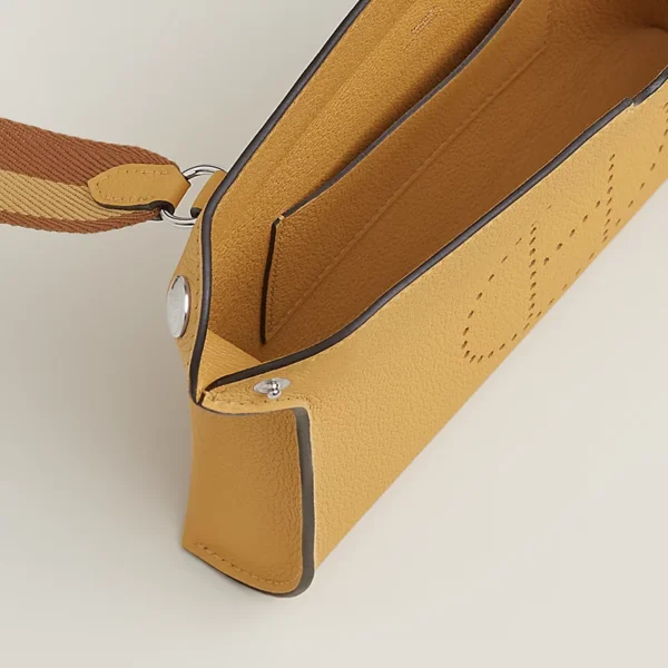 Lueur Matinale – Bag