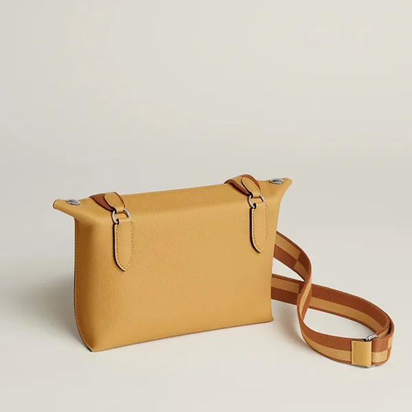 Lueur Matinale – Bag