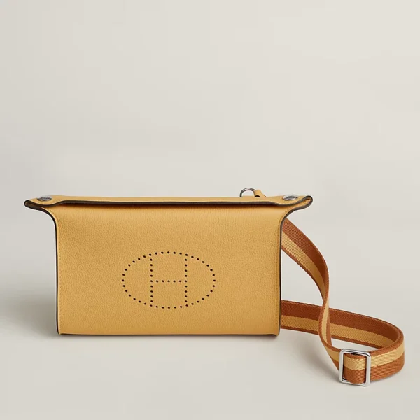 Lueur Matinale – Bag