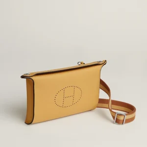 Lueur Matinale – Bag