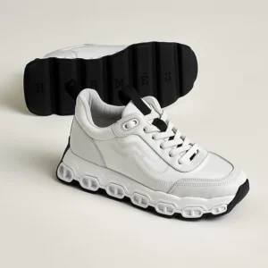 d’Albâtre Éclat  – Sneaker