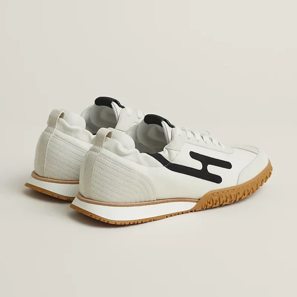 Éclat Urbain – Sneaker