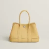 Éclat Matin de Jaune – Tote